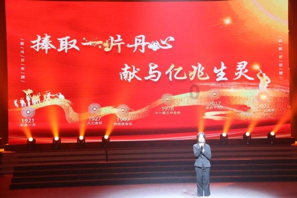 勇士之门